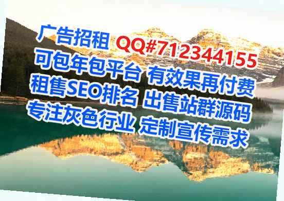 凉城供卵健身工作室